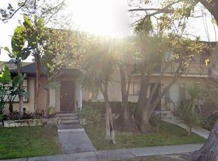 14102 Ardath Ave APT 4, Gardena, CA 90249