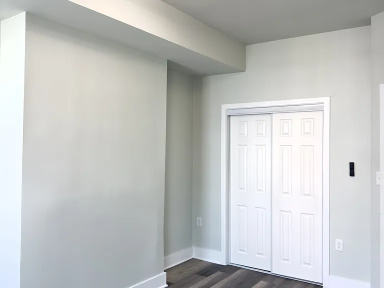 1920 McCulloh St #2 — Photo 5