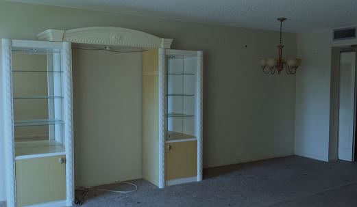 3rd image of 158 Dover C #C