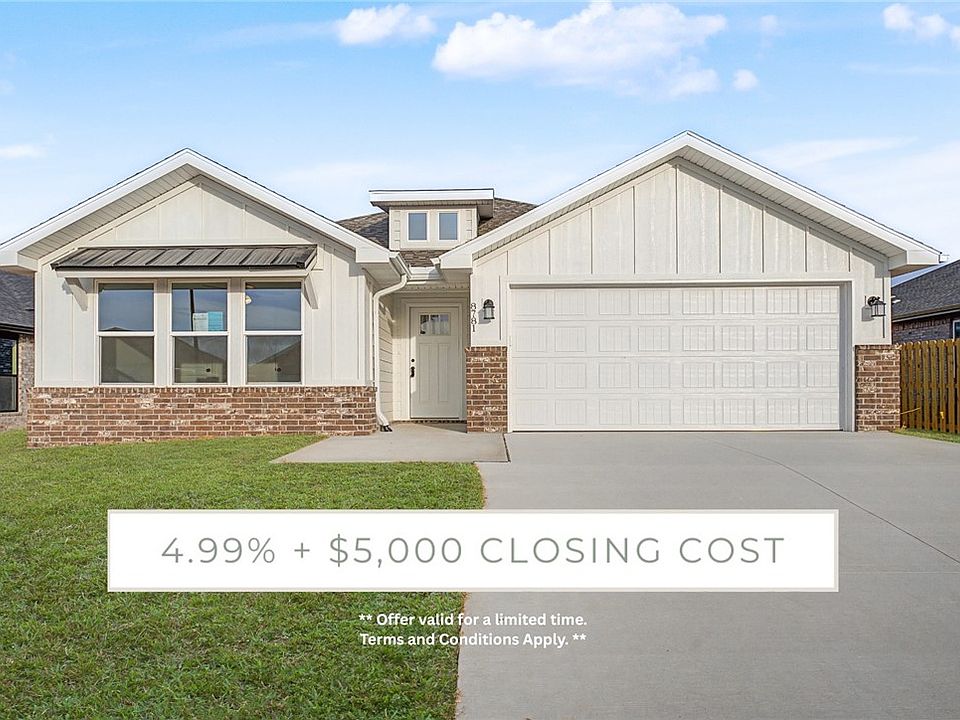 1st image of 8781 Anise Dr
