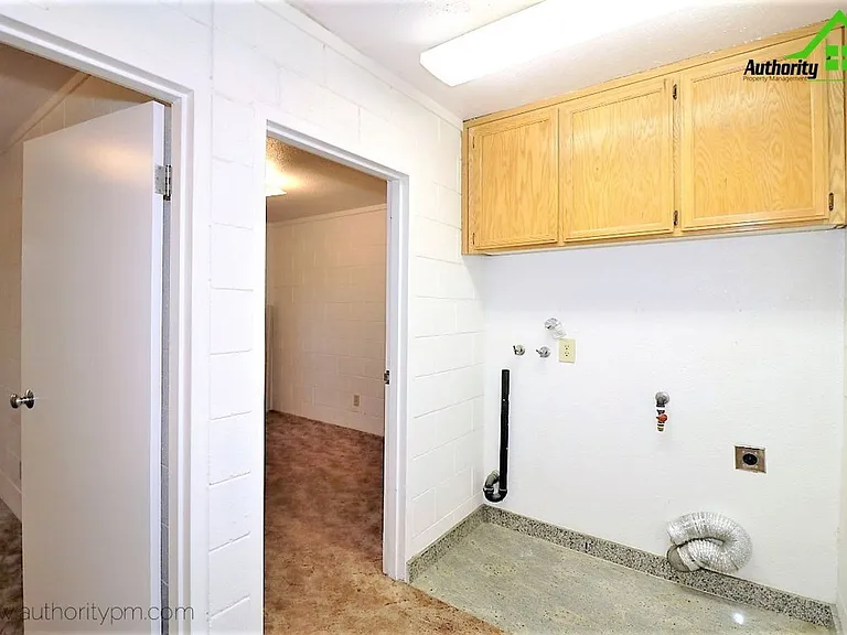6183 Verde Vale Ct — Photo 9