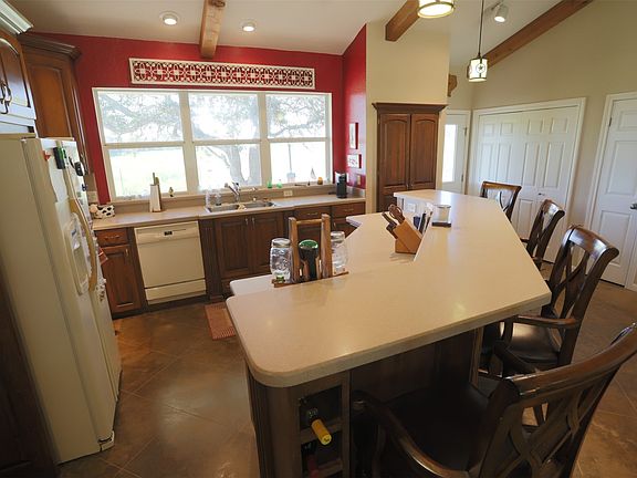 5th image of 1485 County Road 224