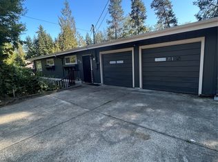 978 SW Lake St, Pt Orchard, WA 98367