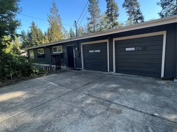 978 SW Lake Street, Port Orchard, WA 98367