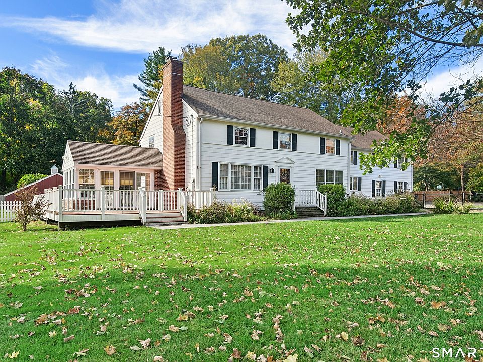 1st image of 237 West Norwalk Road