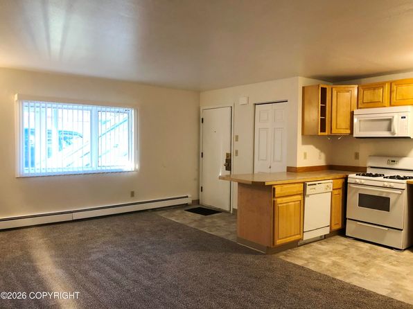 3903 Iowa Dr APT 2