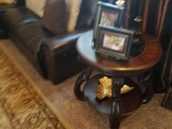 5th image of 1132 Spofford Pl