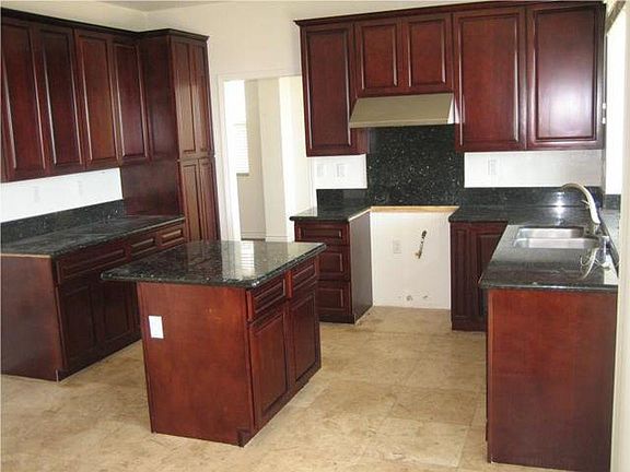 5th image of 12235 Blue Spruce Dr
