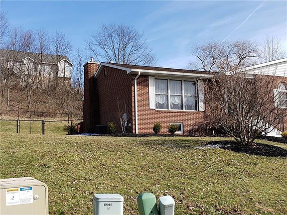 2nd image of 229 Limberline Dr