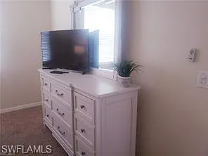 10275 Heritage Bay Blvd #715 — Photo 10