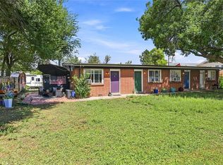 965 Brentwood St #967-969-971, Denver, CO 80214