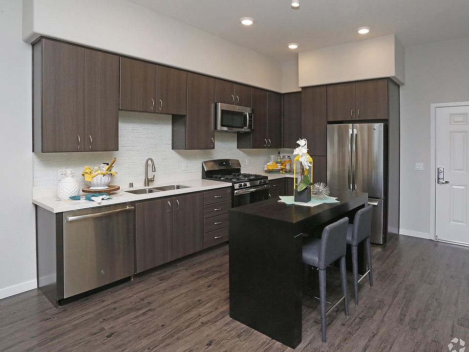 2nd image of 300 Railway Ave #232