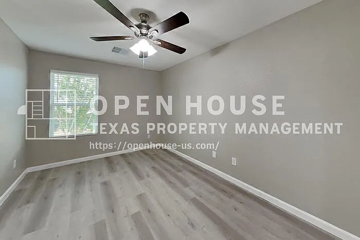 16778 N Thrasher Dr — Photo 19