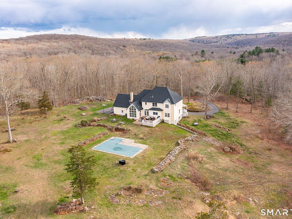 1st image of 85 Salem Road