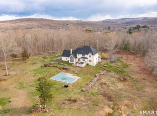 85 Salem Road, East Haddam, CT 06415
