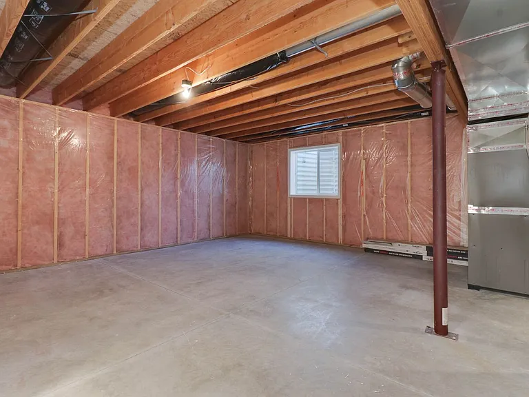 2503 Treeline Dr — Photo 28