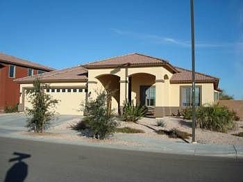 2nd image of 11195 N 158th Ave