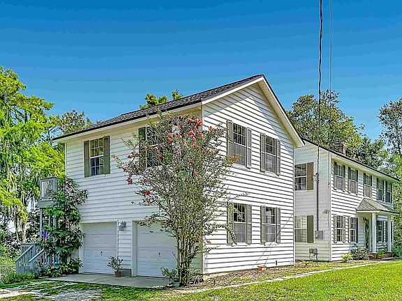 3rd image of 10339 N County Road 13
