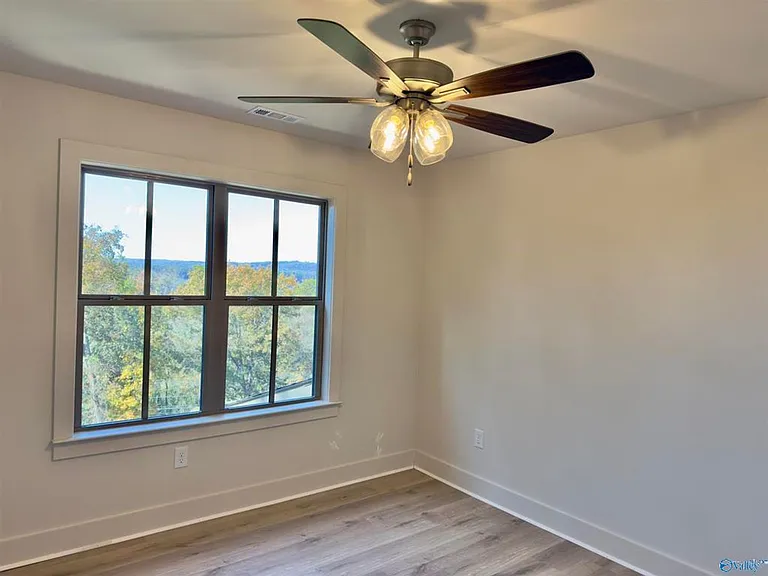 3445 Creek Path Rd — Photo 16