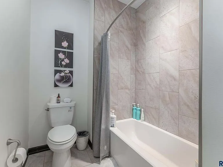 5600 E Eastbridge Pl — Photo 5