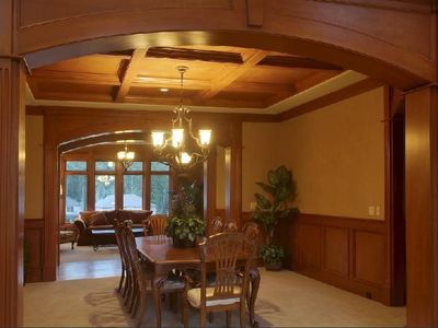 15209 SE 80th St, Newcastle, WA, 98059