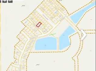 LOT 28 Celebration Dr, Normal, IL 61761