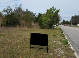 471 Madison Ave, Orange Park, FL 32065