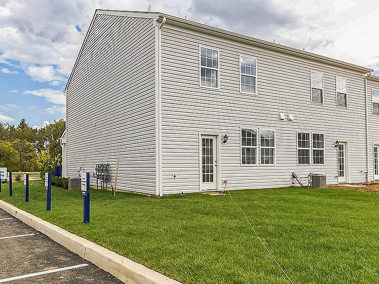 1242 Martin Rd — Photo 23