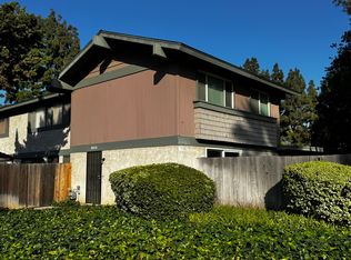4841 Jackson St UNIT A, Riverside, CA 92503