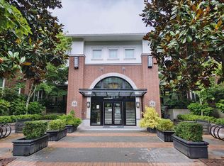 9399 Odlin Rd #105, Richmond, BC V6X0J6