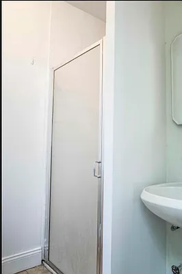 Rented by TheRealEstateCompany.com LLC | media 9