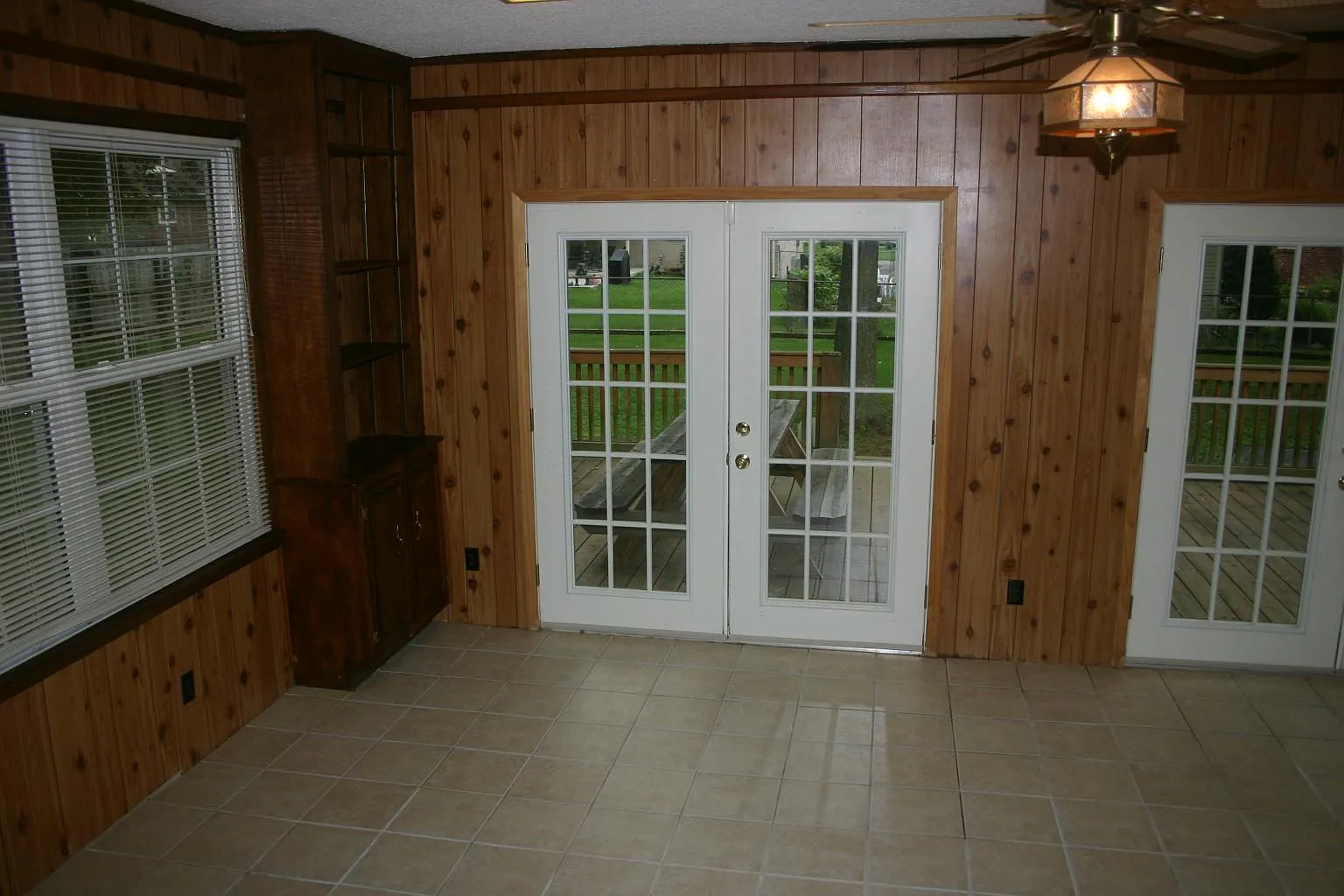 3 bed, 1713 sqft, $2,450 — Photo 4