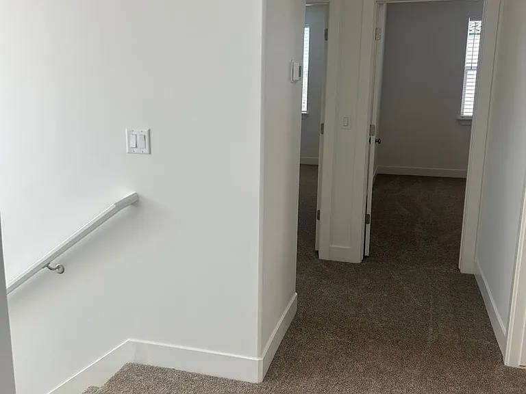 6098 S Silver Birch Ln — Photo 46