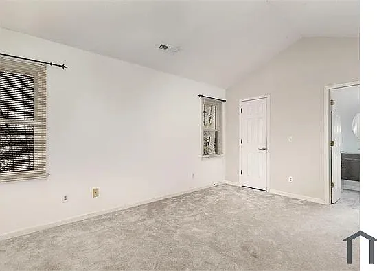 117 London Plain Ct — Photo 8