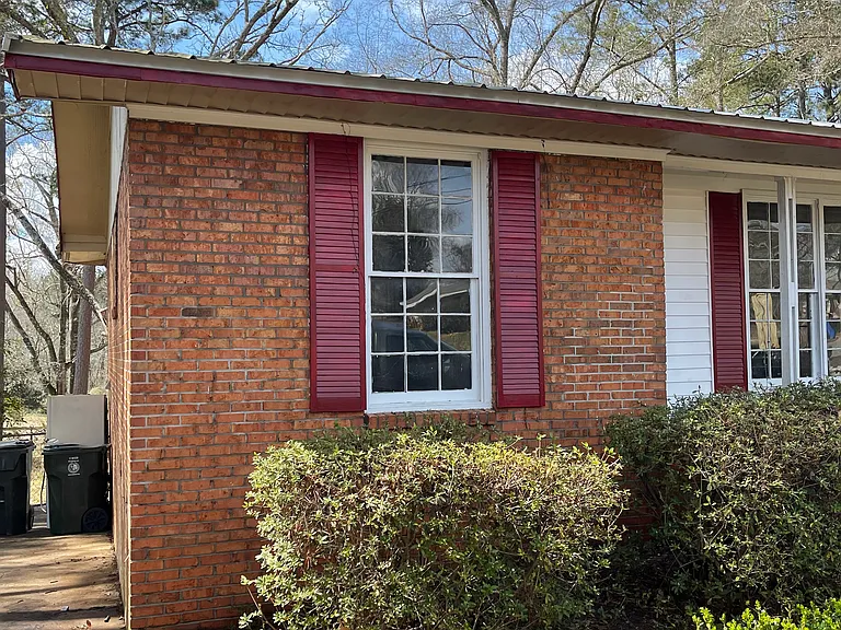 3403 Candlewood Dr — Photo 26
