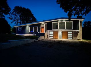 124 Woodtip Dr, Trucksville, PA 18708