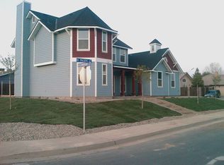 675 S Monterey Ave, Coalinga, CA 93210