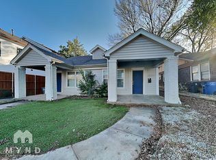 6024 Richmond Ave, Dallas, TX 75206