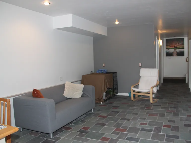10052 E Cherokee Dr — Photo 5
