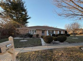 156 Virginia Dr, Wilkes Barre, PA 18705