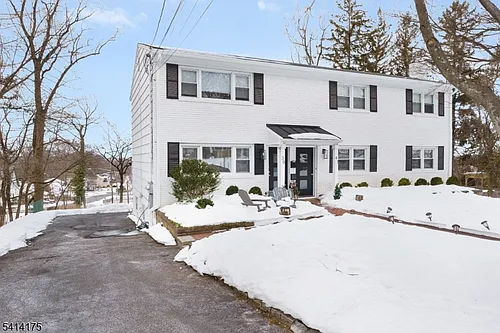 39 N Park Ter #39 Photo 1