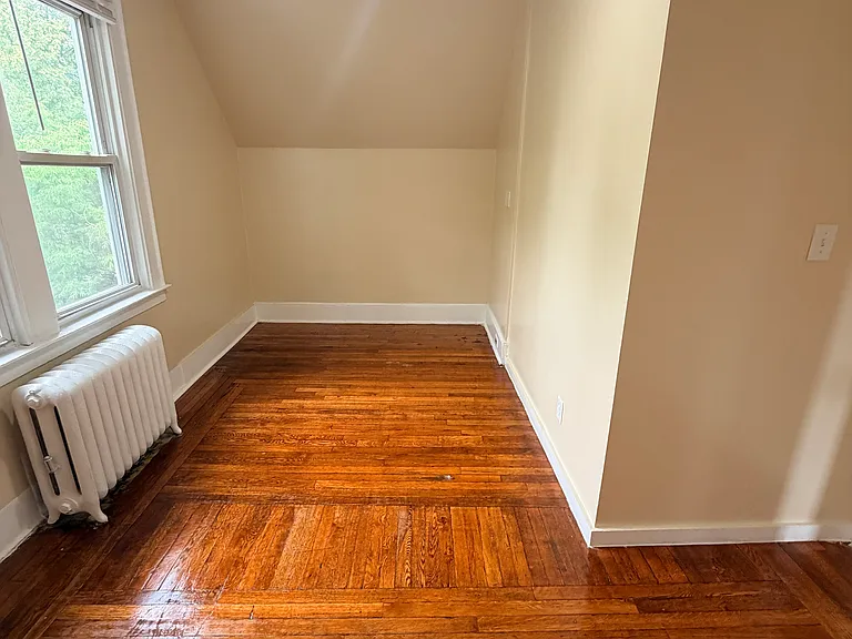 71 Willis St #3 — Photo 7