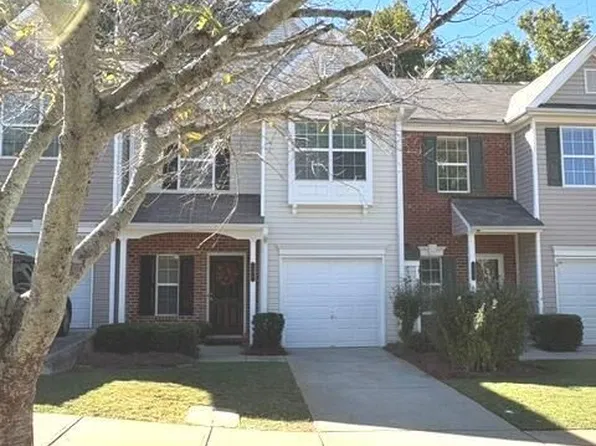 300 Azalea Cir, Cumming, GA 30040