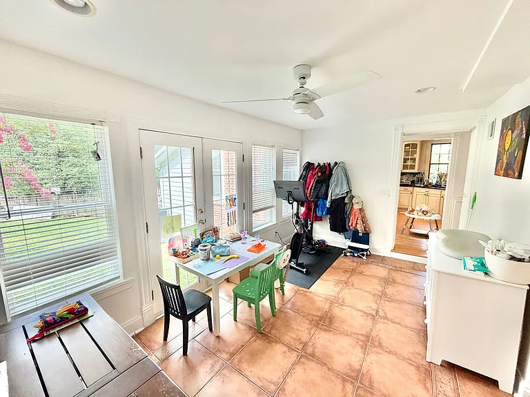 7538 Morningside Dr NW — Photo 29