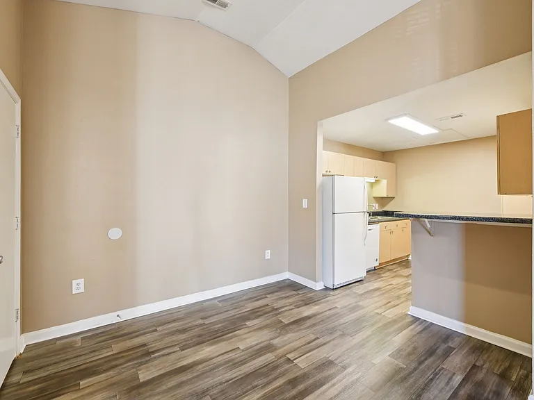 Westfield Thorngrove, LLC — Photo 80