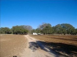 1585 John Knox Rd, Fischer, TX 78623