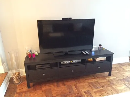 Sold by Owner | media 11