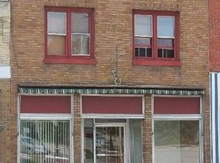 11 Main St, Montello, WI 53949