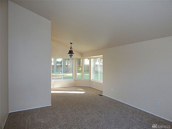 5th image of 9701 165th Street Ct E