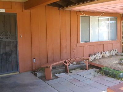 12555 Waynoka Rd, Apple Valley, CA, 92308